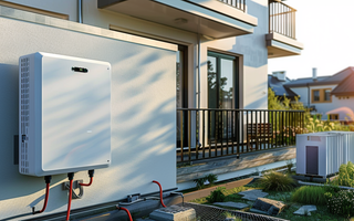 Demystifying the key steps in an inverter-driven power system!