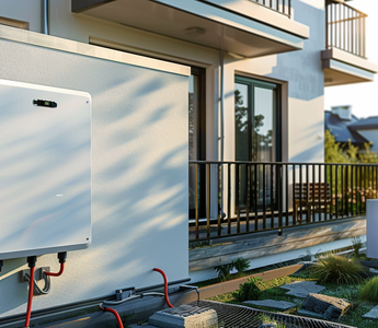 Demystifying the key steps in an inverter-driven power system!