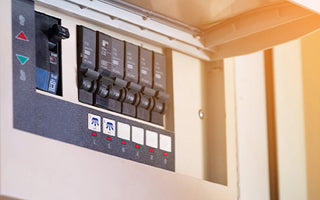 Installation Guide for Circuit Breakers