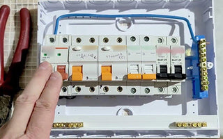 Photovoltaic Systems: The Star of Renewable Energy