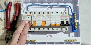 Photovoltaic Systems: The Star of Renewable Energy