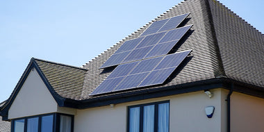 Choosing and Installing Solar Panels: A Comprehensive Guide