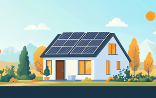 Complete Guide to Solar PV System Troubleshooting and Solutions