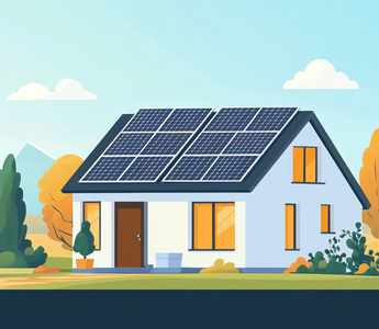 Complete Guide to Solar PV System Troubleshooting and Solutions