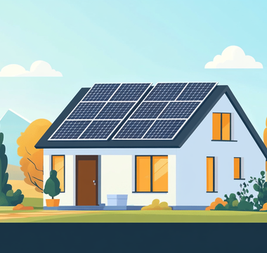 Complete Guide to Solar PV System Troubleshooting and Solutions