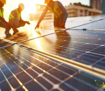 Mastering Solar Panels: Your Guide to Clean Energy