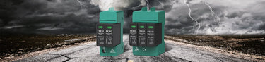 FEEO Power Surge Protective Device